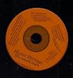 Heavy Hitters (The Smooth Stuff)