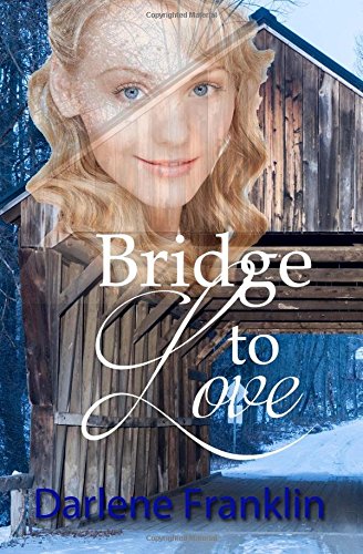 Bridge to Love