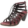 Dr. Martens Women's Buena Sandal