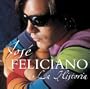 Historia De Jose Feliciano