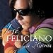 Historia De Jose Feliciano