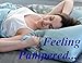 Plum Luxury 100% Silk Pillowcase Hair & Facial Beauty Queen/Standard