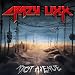 Riot Avenue