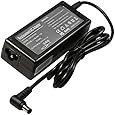 [2 Years Warranty] Elivebuy&reg; 19.5V 4.7A Laptop AC Adapter / Power Supply Charger / Power Cord for SONY VAIO