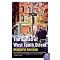 Novels I love