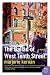 The Ballad of West Tenth Street: A Novel (P.S.)