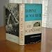 The Scapegoat. (Hardcover)