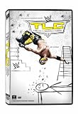 WWE TLC: Tables Ladders & Chairs 2010