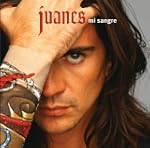 Mi Sangre (Expanded)