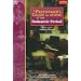 Performer's Guide to Music of the Romantic Period (Performers Guide)