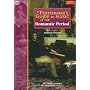 Performer's Guide to Music of the Romantic Period (Performers Guide)