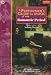 Performer's Guide to Music of the Romantic Period (Performers Guide)