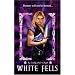 White Fells (Fairy series)