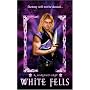 White Fells (Fairy series)