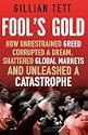 Fool's Gold