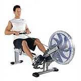 Stamina 35-1405 ATS Air Rower