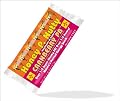 Honey P. Nutty Cranberry PB, 1.8 oz. Bars, 12-Count