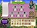 Chocolatier [Download] image 4
