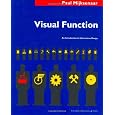 Visual Function: An Introduction to Information Design