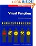 Visual Function: An Introduction to Information Design