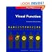 Visual Function: An Introduction to Information Design