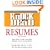 Knock 'em Dead Resumes: Features the Latest Information on: Online Postings, Email Techniques, and Follow-up Strategies (Resumes That Knock 'em Dead)