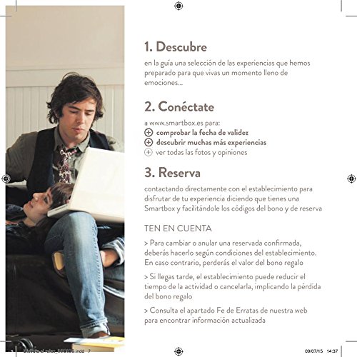 Imagen 8 de Smartbox 0