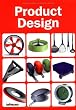Product Design
