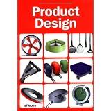 Product Design (Designpocket)von "Hector Roqueta"