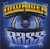 Get Out There!-Lowrider Bass Compilation