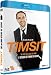 Patrick timsit - le spectacle de l'homme seul debout [Edizione: Francia]