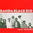 Saci Perere