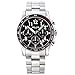 POLICE |X NmOt PL11306JS-02M