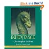 Inheritance: Inheritance Cycle, Book 4 (The Inheritance Cycle)