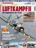 Produkt-Bild: Luftkampf II Die Flugman&ouml;ver der Profis