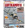 Luftkampf II Die Flugman�ver der Profis