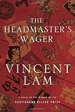 The Headmaster's Wager
