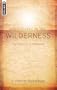 God's People in the Wilderness: The Church in Hebrews (Risktakers)