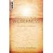 God's People in the Wilderness: The Church in Hebrews (Risktakers)