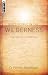 God's People in the Wilderness: The Church in Hebrews