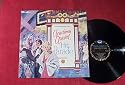 Academy Award Hit Parade: Vinyl LP: (1971)