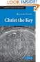 Christ the Key (Current Issues in Theology)
