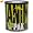 Animal Pak 15 pckts