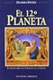El Duodecimo Planeta (Cronicas de la Tierra, 1)