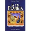 El Duodecimo Planeta (Cronicas de la Tierra, 1)