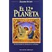El Duodecimo Planeta (Cronicas de la Tierra, 1)