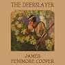 The Deerslayer