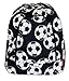 N Gil Soccer Backpack