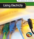 Using electricity
