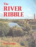 The river Ribble